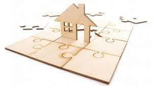 Top tranzacţii imobiliare în 2017 în românia. Impozitul Pe TranzacÅ£iile Imobiliare Va Fi Incasat De Notari Si Virat Statului