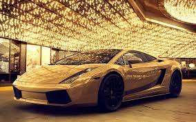 Gold Lamborghini Wallpapers Top Free Gold Lamborghini Backgrounds Wallpaperaccess Polish your personal project or design with these lamborghini transparent png images, make it even more personalized and more attractive. gold lamborghini wallpapers top free
