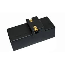I have had a lot of people ask me about gm radiator cooling fan diagnosis in the past. Radiator Cooing Fan Relay Switch 1j0919506m For Golf Audi A3 Mk4 V5 Seat New Shopee Indonesia