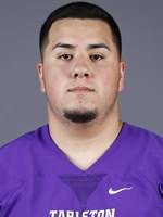 Texan Football Game Day: Thursday, August 30 vs Delta State