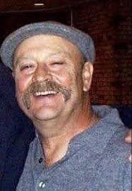 Dennis Watts Obituary (1951