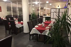 Das ist die meinung von landwirtschaftsministerin elisabeth köstinger (övp). Restaurant Bei Manuel Restaurant Puch Urstein Osterreichische Indische Internationale Italienische Kuche In Meiner Nahe Jetzt Reservieren