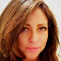 Judy Greene's Instagram, Twitter & Facebook