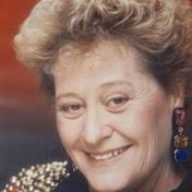 Teague Family Obituaries