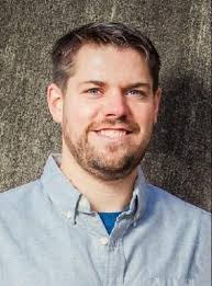 DANIEL RAWLINGS Obituary (2021)