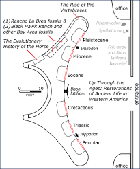 When you visit our website you may provide us with two types of information: The Art Of Sculptor William Gordon Huff Part Ii