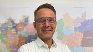 Interview: Schulamtsdirektor: „Schulen im Kreis Günzburg sind vollständig  versorgt“