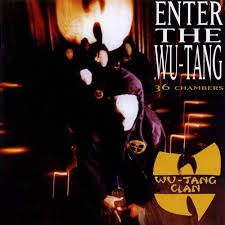 The 50 Best Hip Hop Album Covers Wu Tang Clan Album Wu Tang Clan Cream Hip Hop Albums