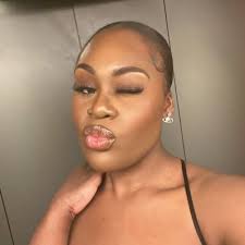 Canice O'Neill (@caniceoneill)