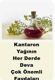 Damla Erdogan Adli Kullanicinin Cilt Bakimi Panosundaki Pin Dogal Saglik Saglikli Saglikli Olmak