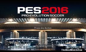 Download pes 2016 for windows pc from filehorse. Download Pro Evolution Soccer 2016 Full Free Pes 2016 Repack Black Box Mangabold Free Manga Reading Site