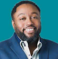 1814 Valley Terrace SE Washington DC 20032