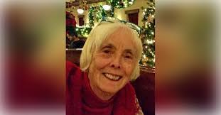 Linda Dicicco's Instagram, Twitter & Facebook