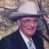 Lawrence Edwin Farley (1924-2010)