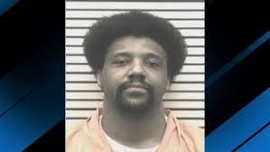 Keisha Sykes's Instagram, Twitter & Facebook