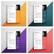 6 years talented graphic designer with a strong educational background and experience, seeking a challenging position in the multimedia field to growth with the organisation. Infographic Resume Template Venngage