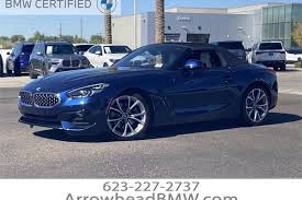 Image result for Misano Blue 2021 Z4