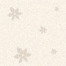 Tiles for textile or paper print. Sand Flower Seamless Background Pattern My Downloadables