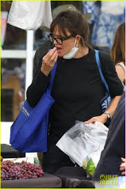 Ben affleck than meets the eye—though she goes to great. 0wlsgixc8sy9m