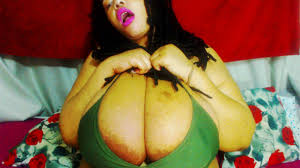 THICKNTASTY88 ✔️ Live Cams | Skype, Teams, Discord & Telegram