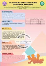 We did not find results for: 47 Gambar Ilustrasi Dalam Poster Ilmiah Paling Populer Lingkar Png