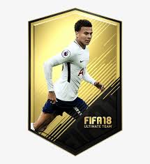 Download and install bluestacks on your pc. Fifa 17 Guide Bronze Pack Fifa 18 540x840 Png Download Pngkit