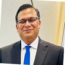 upslope #secaf #governmentcontractor #awardsfinalist