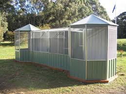 Bird Aviary For Sale Nsw Walk In Bird Aviary For Sale1 Bird Aviary Aviary For Sale Bird House