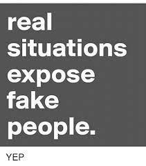 A singular area where a person can find all the resources they need to help them with their grief. Memes And Fake People Real Situations Expose Fake People Yep Fake People Fake People Quotes People Quotes Truths