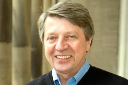 Predicting Nobel Prize Winners of the Future