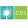 Children's Day School logo