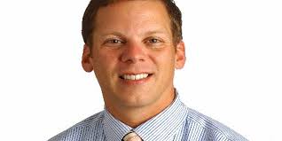 Abel Harding: City leadership must reflect the community