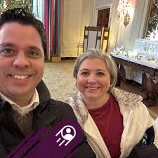 A historical image from UFAF's past Please tag who is in this shot  #throwbackthursday #ufafnation