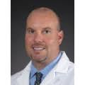 Dr. Jason M. Browning, MD