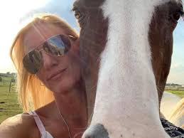 Memories of Nicole "Nicki" Lynn Schoening