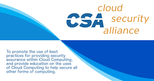 The top threats reports have traditionally aimed to raise awareness of threats, risks and vulnerabilities in the cloud. Top Threats To Cloud Computing Deep Dive Cloud Security Alliance Journal Of Cyber Policy