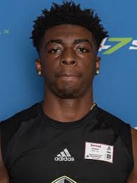 James Semaj's Instagram, Twitter & Facebook