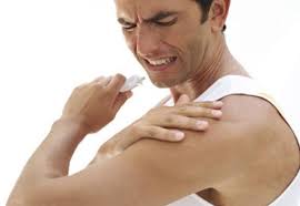Pin On Body Pain Tips