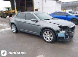 Image result for Billet Silver 2013 200