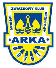 Rc arka gdynia 12:32 (7:12) rc orkan sochaczew pierwsza połowa niedzielnego meczu zwiastowała zacięte rc lechia gdańsk v rc arka gdynia 16:15 (8:5) punkty lechia: Arka Gdynia Wikipedia