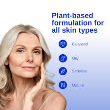 Anti Fatigue Eye Masque Peptides+Cucumber+Daisy