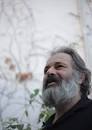 Ο (και) ποιητής Παντελής Μπουκάλας εκ βαθέων στο libre: Πώς ...