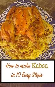 Bowl of hot traditional arabic national rice food called pilaf with fried meat, onion, carrot and garlic. 160 Arabic Rice Dishes Ideas Middle Eastern Recipes Recipes Cooking Recipes