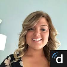 Find Family Nurse Practitioners in Lexington, IN