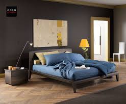 This great furniture collection from greenleaf will complete your house in no time! Modern Bed Cloe By Sangiacomo Modern Bed Luxury Furniture Stores Luxury Furniture