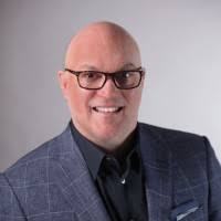 Brett Murphy Email & Phone Number