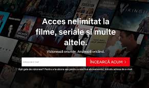 Comment partager un abonnement netflix? Cum Poti Sa Ai Netflix Gratuit Timp De Mai Multe Luni Nu Doar Cele 30 De Zile De Bun Venit Cumsa Ro