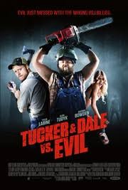 Cronos was directed by guillermo del toro. 200 Best Horror Movies Of All Time Rotten Tomatoes Movie And Tv News