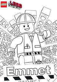 Colouring pages lego movie 2 the lego batman movie coloring. Lego Coloring Pages Free Printables Fun Finds For Families Coloringpages Printables Lego Lego Coloring Pages Lego Movie Coloring Pages Lego Coloring