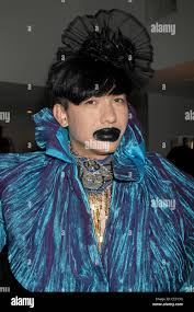 Rumor the las vegas boutique hotel hi-res stock photography and images